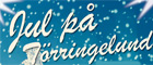 Julbord på Törringelunds Jul i SVEDALA | Julbordsportalen.se