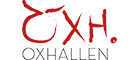 Julbord på Oxhallen i HELSINGBORG | Julbordsportalen.se