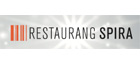 Julbord på Restaurang Spira i JÖNKÖPING | Julbordsportalen.se
