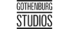 Julbord på GOTHENBURG STUDIOS i GÖTEBORG | Julbordsportalen.se