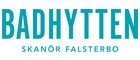 Julbord på Badhytten i SKANÖR | Julbordsportalen.se