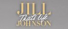 Julbord på Jill Johnson på The Theatre i GÖTEBORG | Julbordsportalen.se