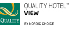 Julbord på Quality Hotel View i MALMÖ | Julbordsportalen.se