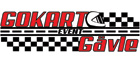 Julbord på Gokart Event Gävle i GÄVLE | Julbordsportalen.se