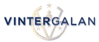 Julbord på Vintergalan på Conventum Arena i ÖREBRO | Julbordsportalen.se