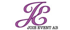 Julbord på Joie Event i KRISTIANSTAD | Julbordsportalen.se