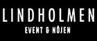 Julbord på I love Vegas i GÖTEBORG | Julbordsportalen.se