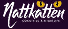 Julbord på Nattkatten i HELSINGBORG | Julbordsportalen.se