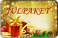 Julpaket