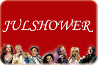 Julshower