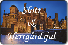 Slott och Herrg�rdsjul