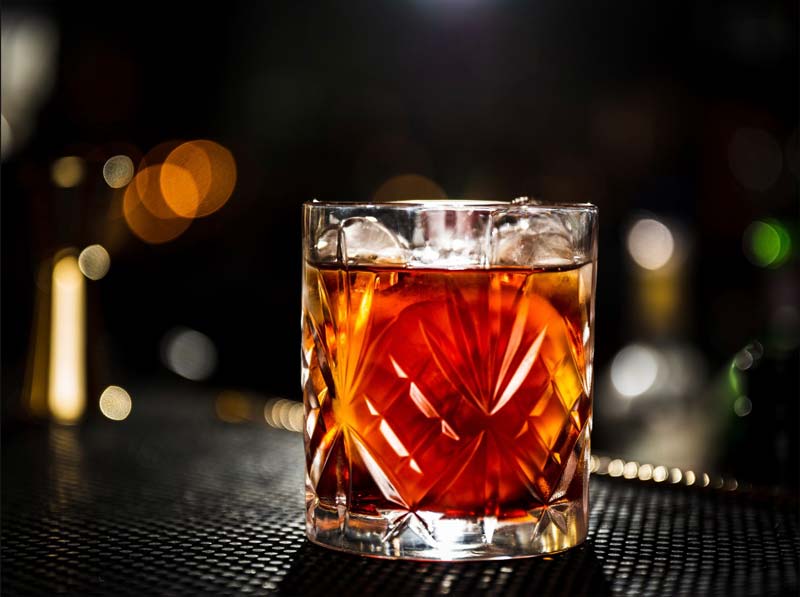 Julbord på Eatery Kungsholmen STOCKHOLM Julbordsportalen