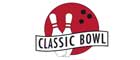 Classic bowl i Hörby