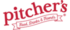 Pitcher's Pub Karlstad
