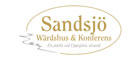 Sandsjö Wärdshus & Konferens