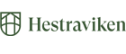 Hestravikens Hotell och Restaurang