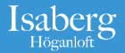 Isaberg Höganloft