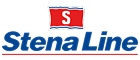 Stena Line Karlskrona-Gdynia