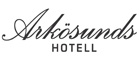 Arkösunds Hotell
