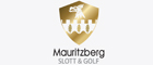 Mauritzbergs Slott