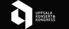 Uppsala Konsert & Kongress AB