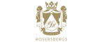 Rosersbergs Slottshotell