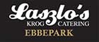 Laszlo's Krog & Catering