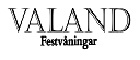 Restaurang Valand