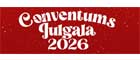 Conventums Julgala