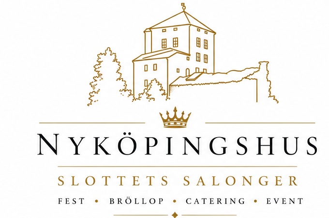 Nyköpingshus