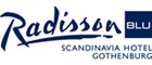 Radisson Blu Scandinavia Hotel