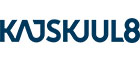 Kajskjul 8