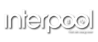 Interpool