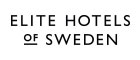 Elite Park Avenue Hotel