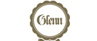 Glenn Sportbar