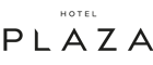 Best Western Plus Hotel Plaza