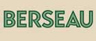 Berseau