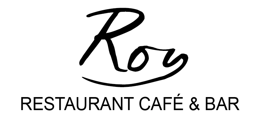 Roy Restaurang