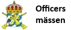 Officersmässen