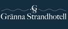 Gränna Strandhotell