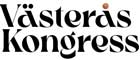 Västerås Kongress
