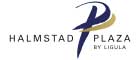 ProfilHotels Halmstad Plaza