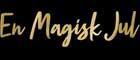 En Magisk Jul