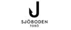 Sjöboden Torö