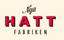 Nya Hattfabriken