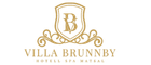 Villa Brunnby