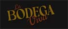 La Bodega Viva