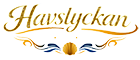 Havslyckan