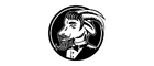 Goat's Gävle
