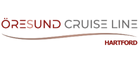 Öresund Cruise Line, Helsingborg